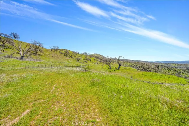 $480,000 | 9250 Sky High Ridge Road, Lower Lake, CA 95457