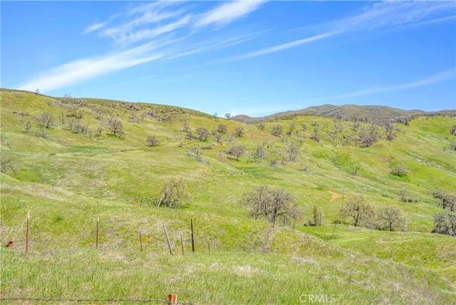 $480,000 | 9250 Sky High Ridge Road, Lower Lake, CA 95457
