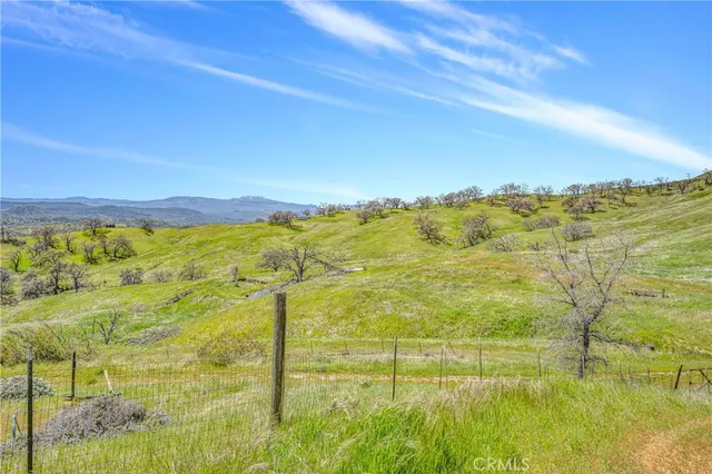 $480,000 | 9250 Sky High Ridge Road, Lower Lake, CA 95457