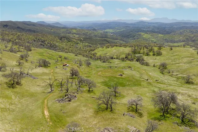 $480,000 | 9250 Sky High Ridge Road, Lower Lake, CA 95457