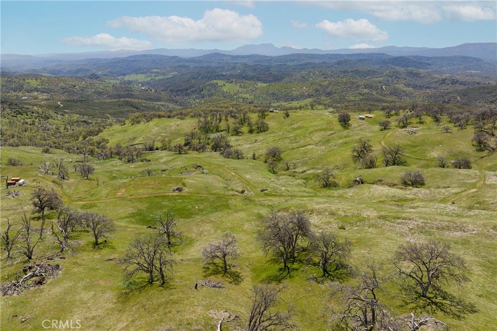 9250 Sky High Ridge Road Lower Lake, CA 95457 - Photo 20 of 23