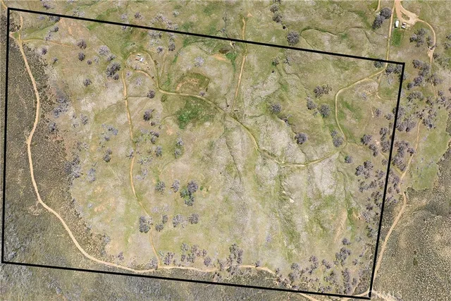 $480,000 | 9250 Sky High Ridge Road, Lower Lake, CA 95457