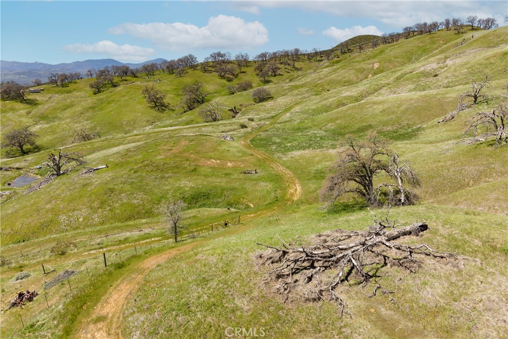 9250 Sky High Ridge Road Lower Lake, CA 95457 - Photo 22 of 23