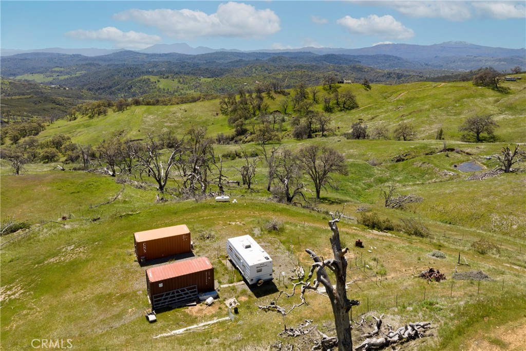 9250 Sky High Ridge Road Lower Lake, CA 95457 - Photo 23 of 23