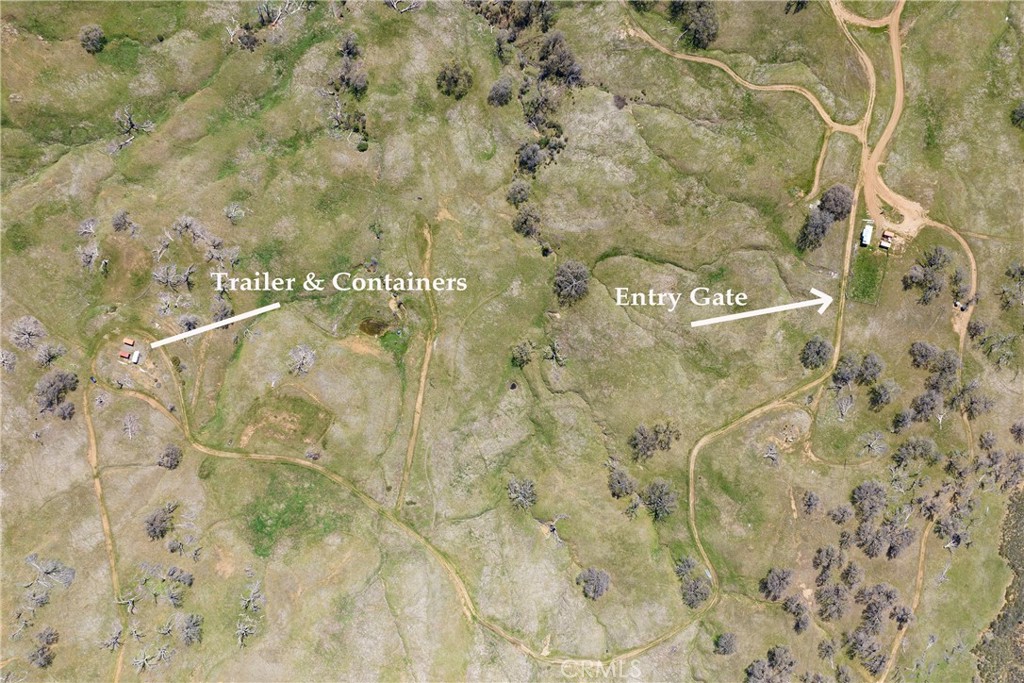 9250 Sky High Ridge Road Lower Lake, CA 95457 - Photo 3 of 23