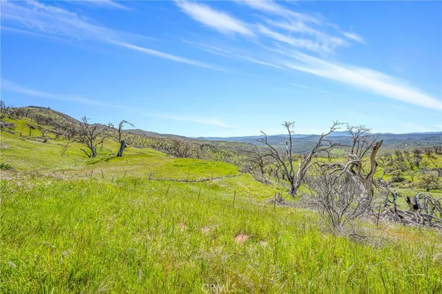 $480,000 | 9250 Sky High Ridge Road, Lower Lake, CA 95457