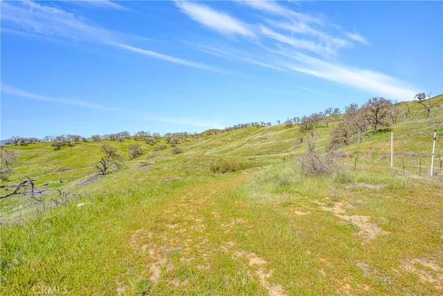 $480,000 | 9250 Sky High Ridge Road, Lower Lake, CA 95457