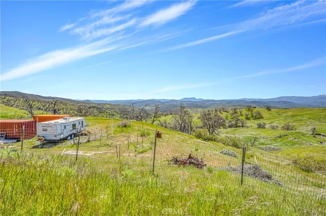 $480,000 | 9250 Sky High Ridge Road, Lower Lake, CA 95457