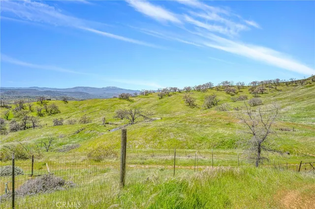 $480,000 | 9250 Sky High Ridge Road, Lower Lake, CA 95457
