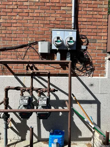 $1,950,000 | 137-42 Geranium Avenue | Flushing