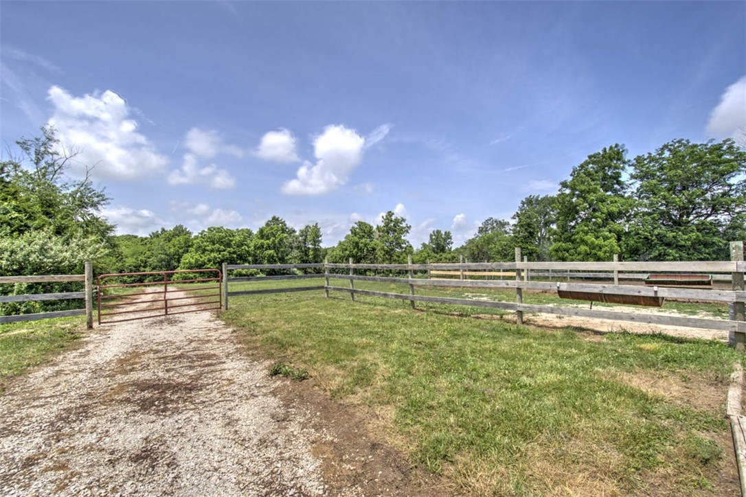 2890 Saddle Trek Road Decatur, IL 62521 - Photo 27 of 38