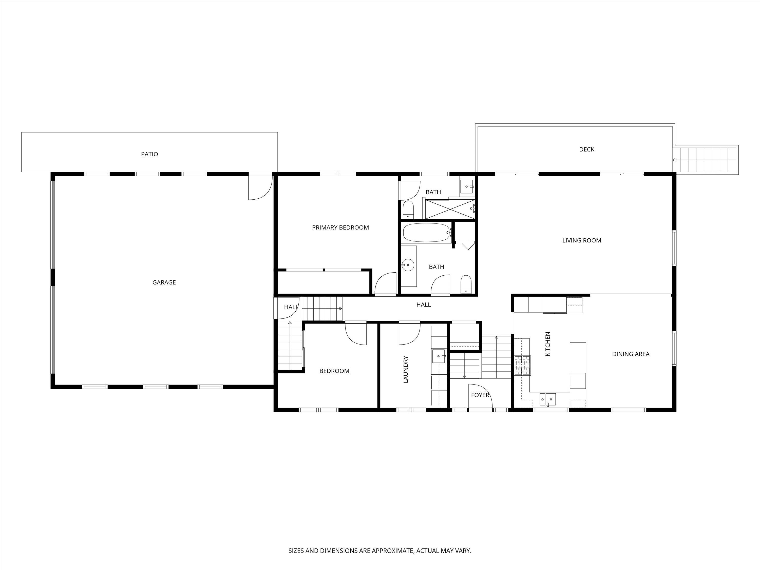 6355 West Waters Road Ann Arbor, MI 48103 - Photo 57 of 58 02-2nd_floor_6355_west_waters_road_ann_a