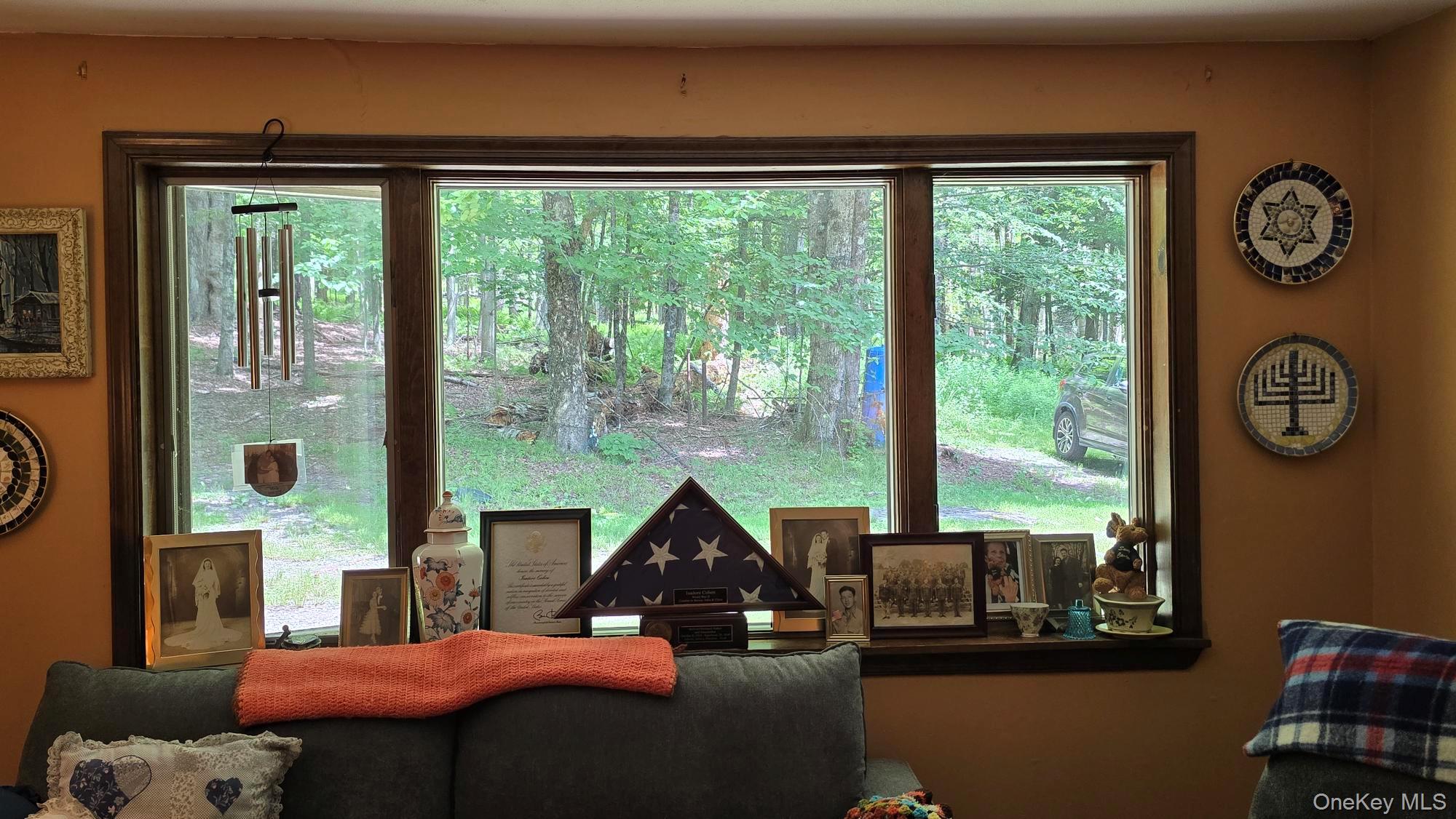 40 Barton Road Liberty, NY 12754 - Photo 5 of 18 Main all year round house