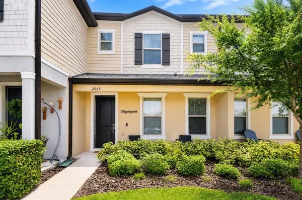 $2,150 | 2665 Mead Avenue, St. Cloud, FL 34771