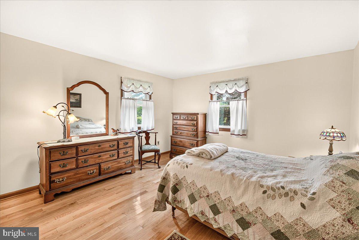 1752 Rohrersville Road Knoxville, MD 21758 - Photo 18 of 64