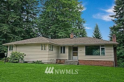 14434 178th Avenue Southeast Renton, WA 98059 - Photo 1 of 1 Gallery Image 1
