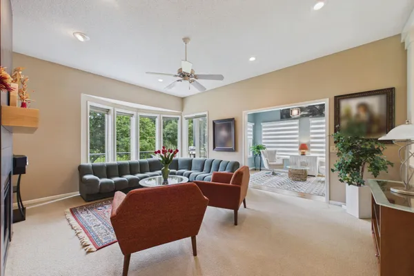 $699,000 | 14897 Valley View Road, Eden Prairie, MN 55344