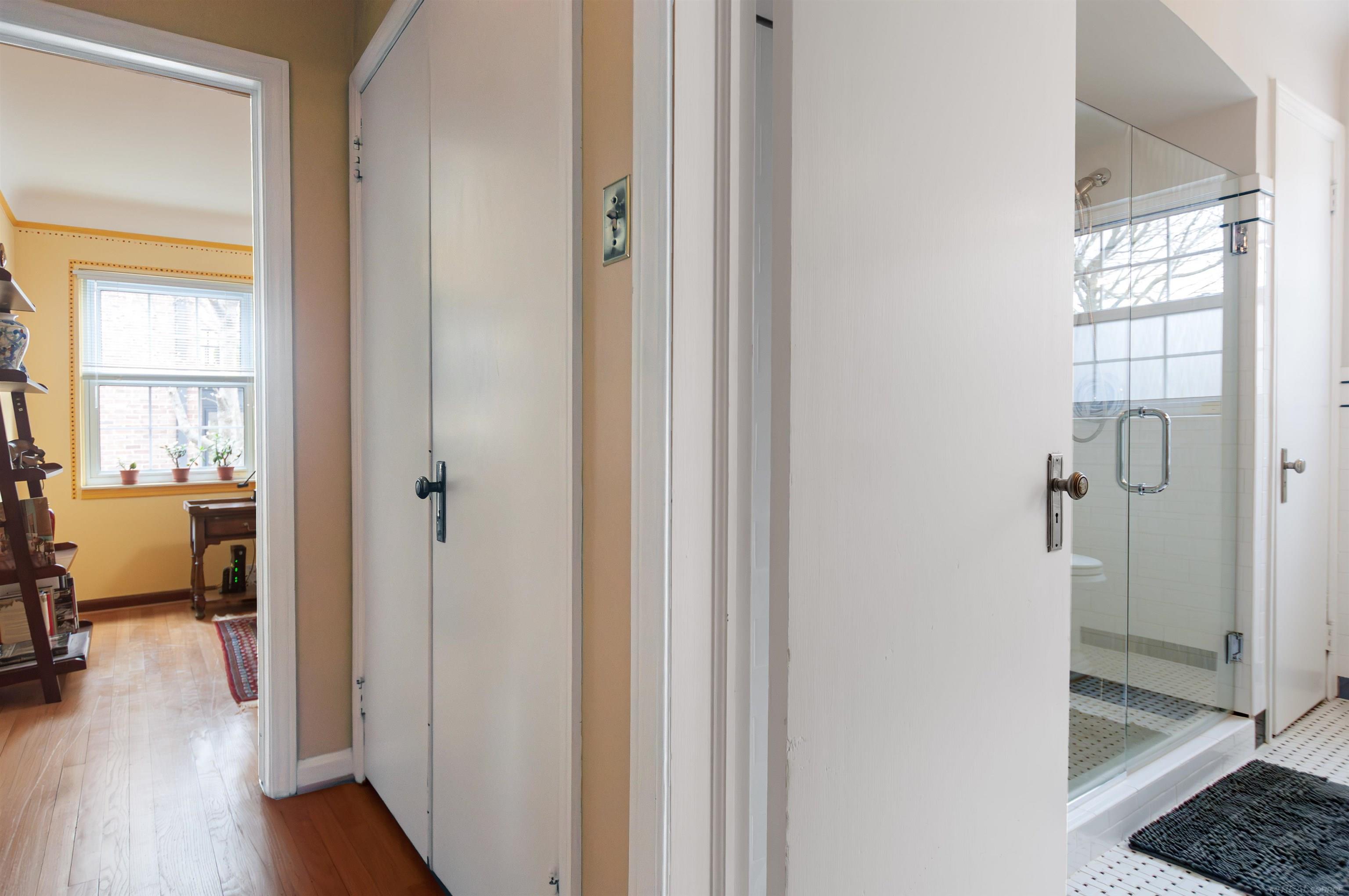 1359 Audubon Road Grosse Pointe Park, MI 48230 - Photo 26 of 70