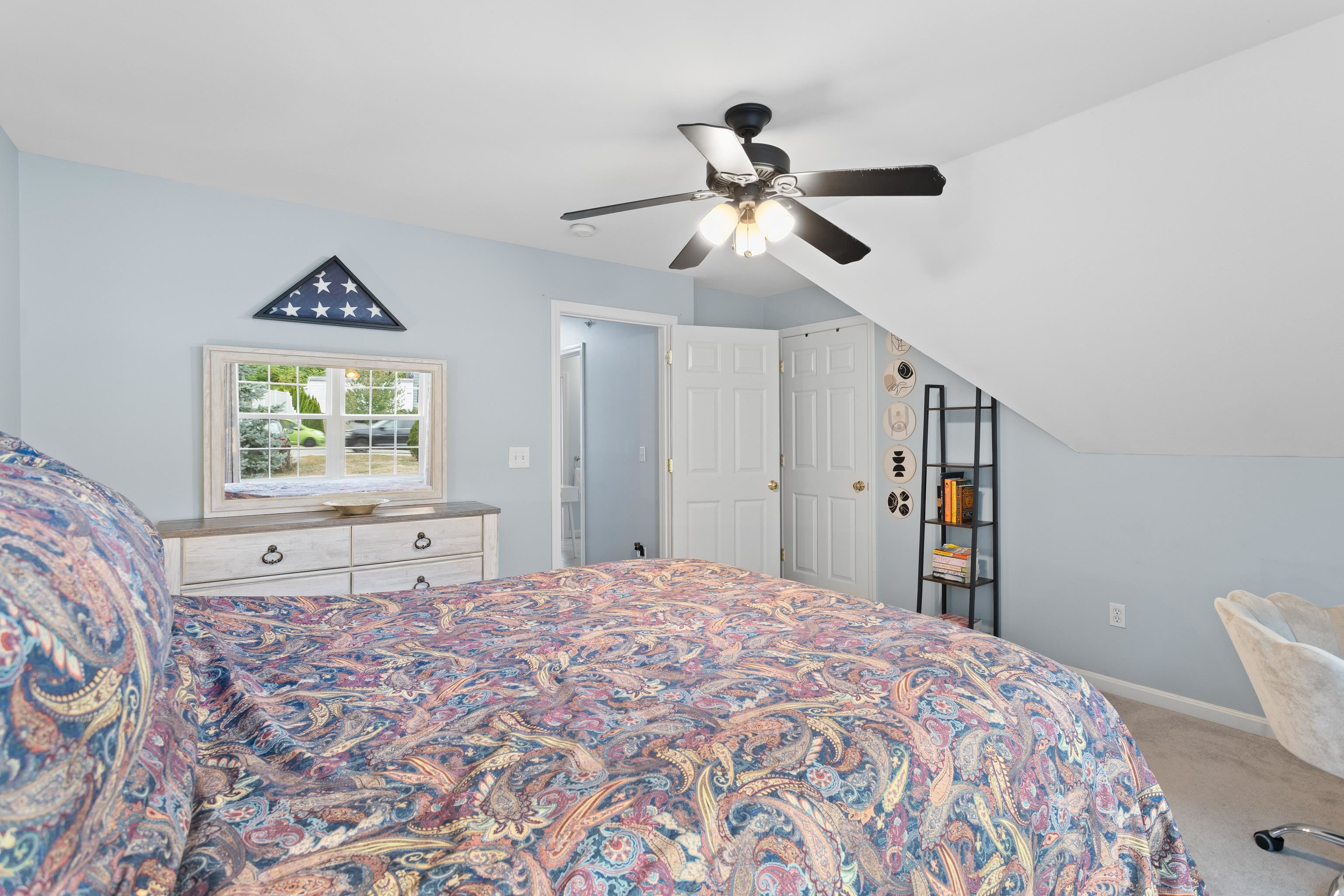 721 Mammoth Road, Unit 9 Manchester, NH 03104 - Photo 41 of 46