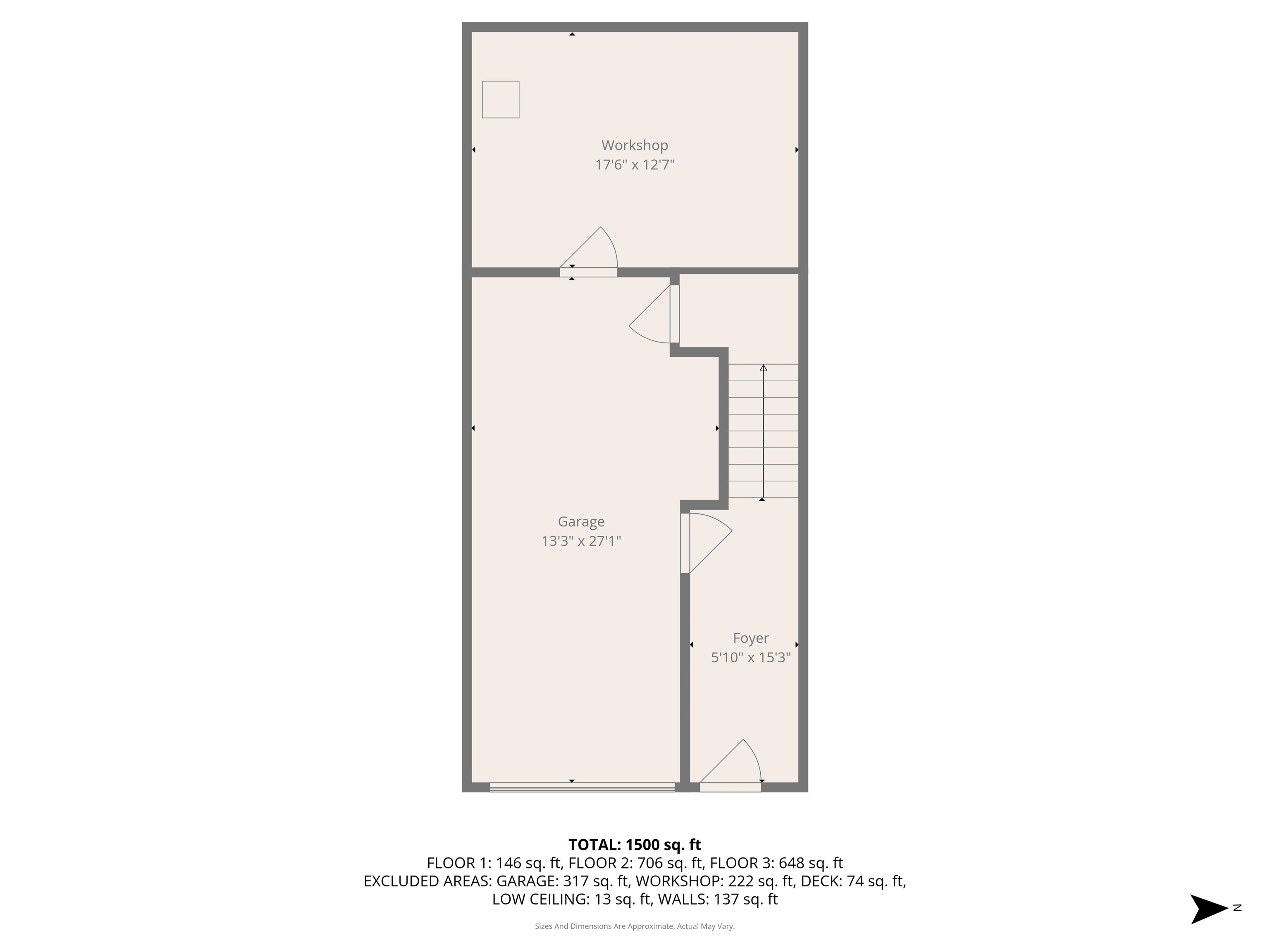 721 Mammoth Road, Unit 9 Manchester, NH 03104 - Photo 45 of 46