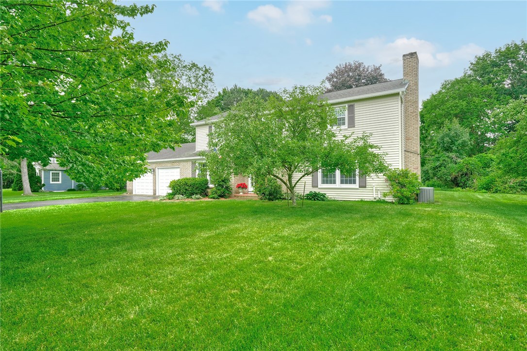 111 Knickerbocker Road Pittsford, NY 14534 - Photo 30 of 30
