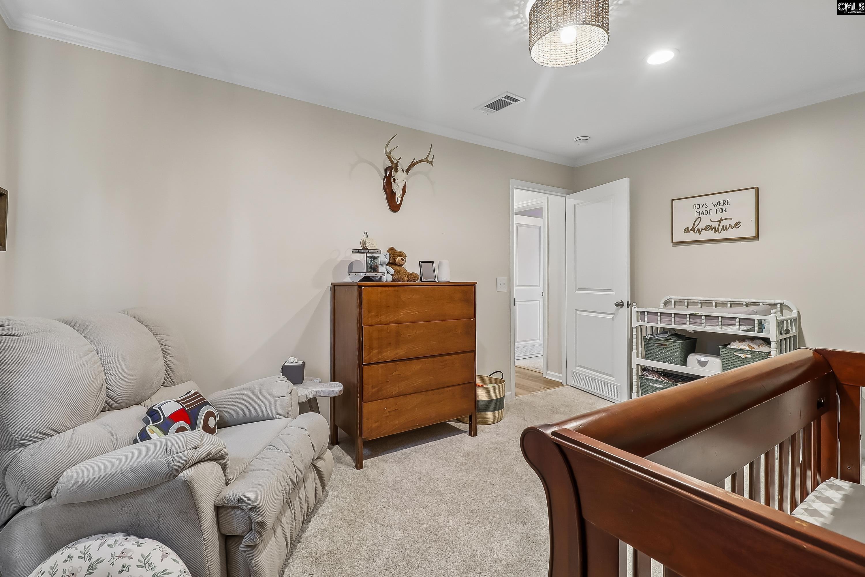 609 Haven Road Batesburg, SC 29006 - Photo 32 of 46