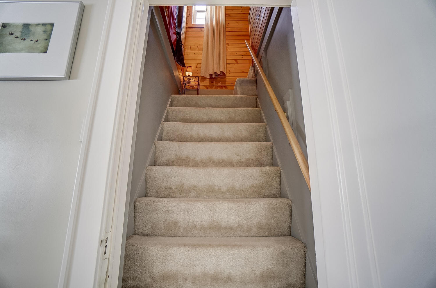 1759 Walnut Terrace Springfield, OH 45504 - Photo 40 of 56