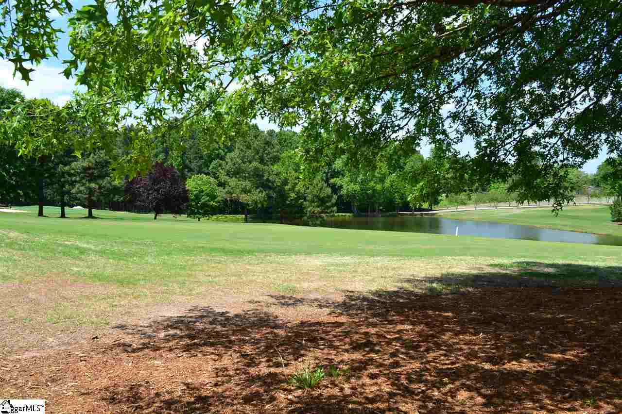 180 Sneeds Drive Inman, SC 29349 - Photo 1 of 22