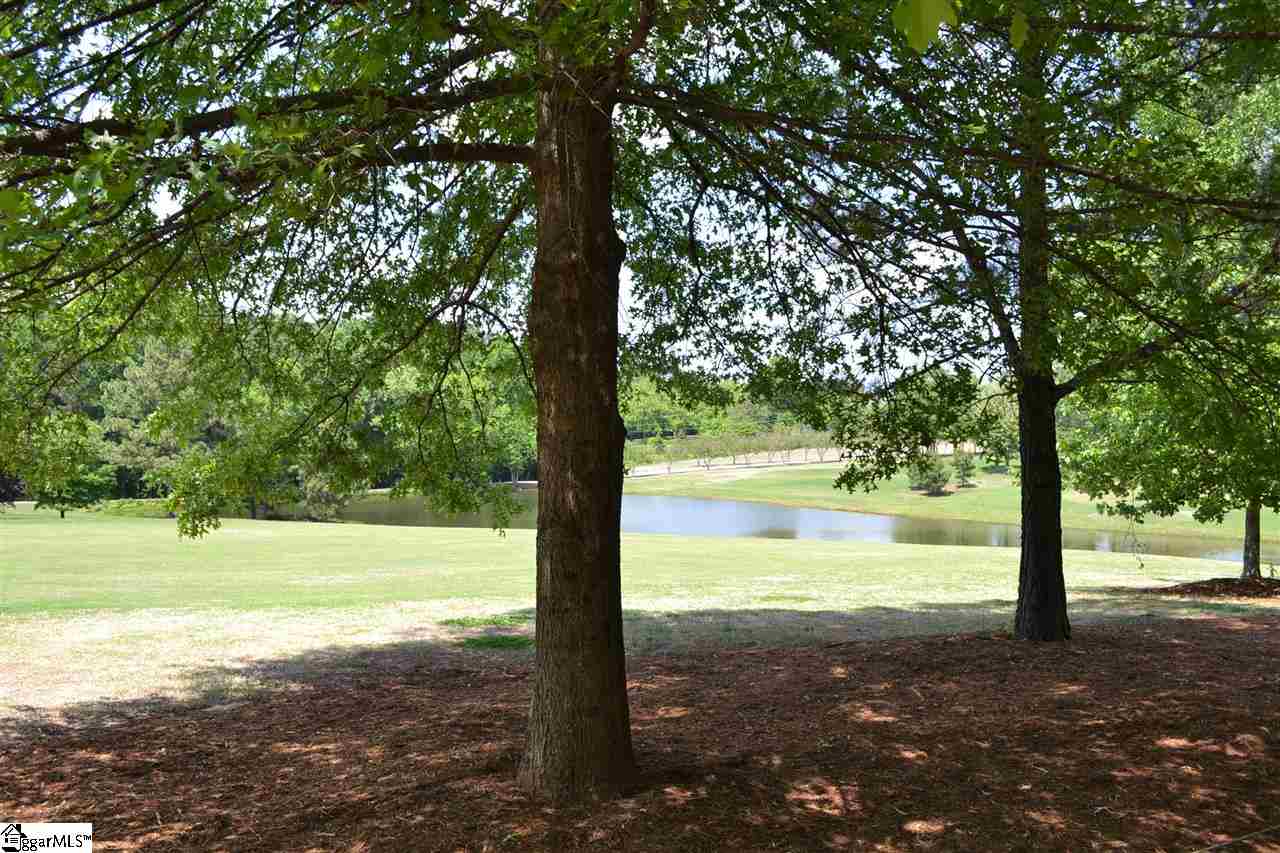 180 Sneeds Drive Inman, SC 29349 - Photo 2 of 22