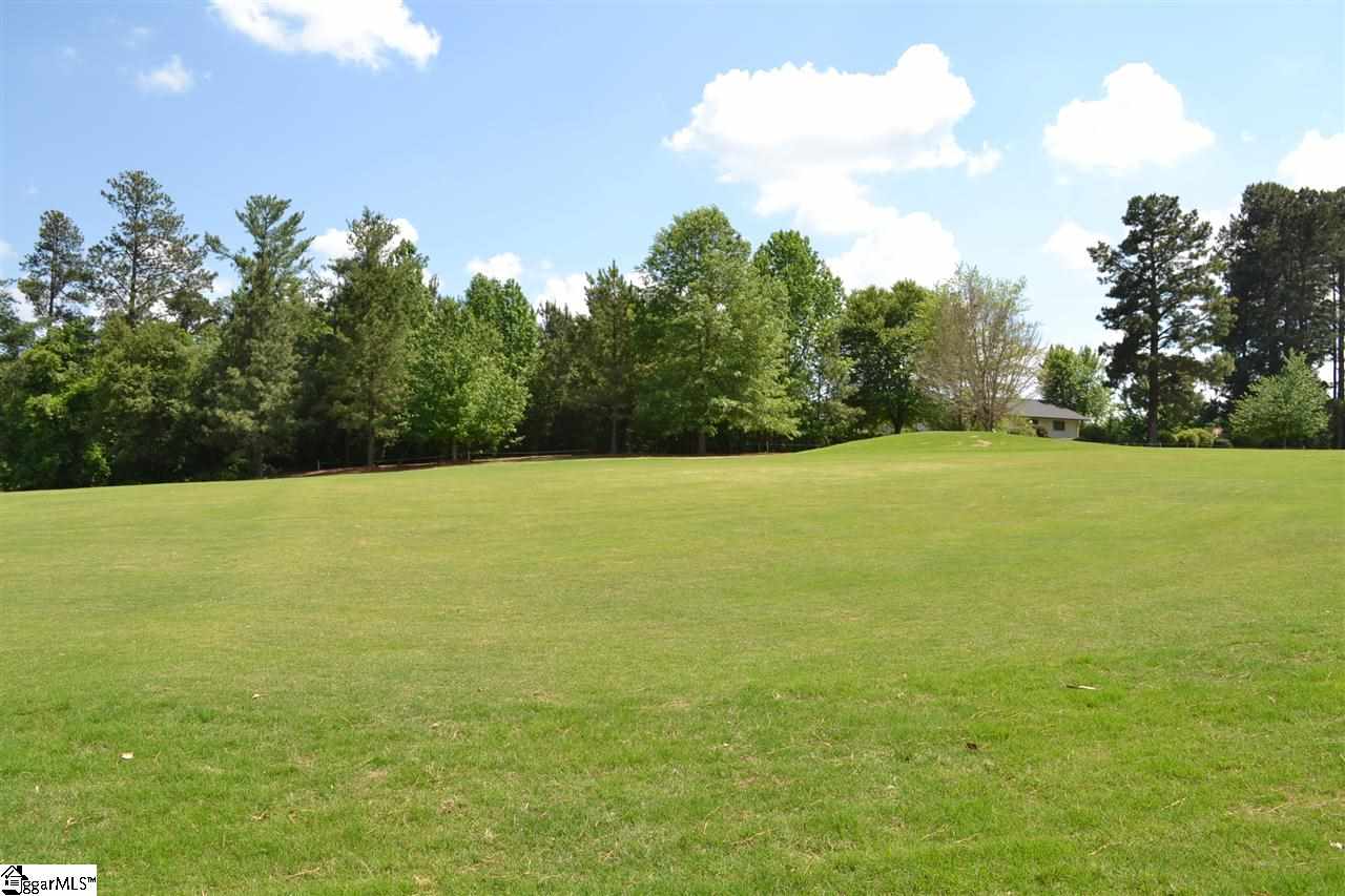 180 Sneeds Drive Inman, SC 29349 - Photo 11 of 22