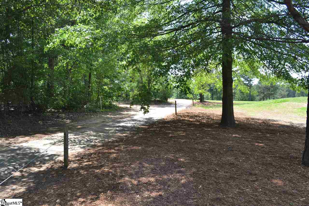 180 Sneeds Drive Inman, SC 29349 - Photo 12 of 22