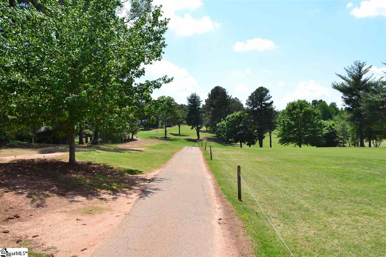 180 Sneeds Drive Inman, SC 29349 - Photo 13 of 22