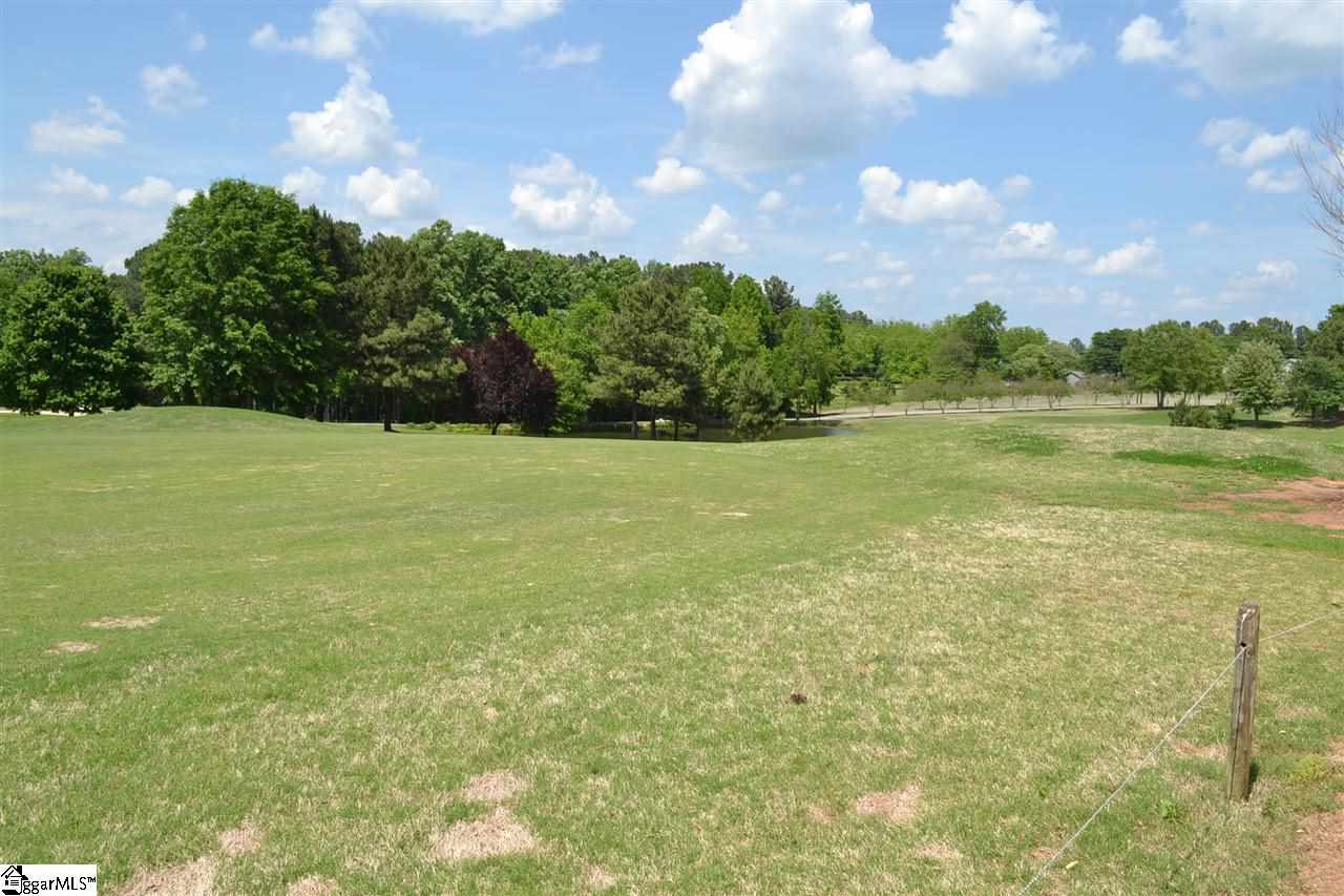 180 Sneeds Drive Inman, SC 29349 - Photo 14 of 22