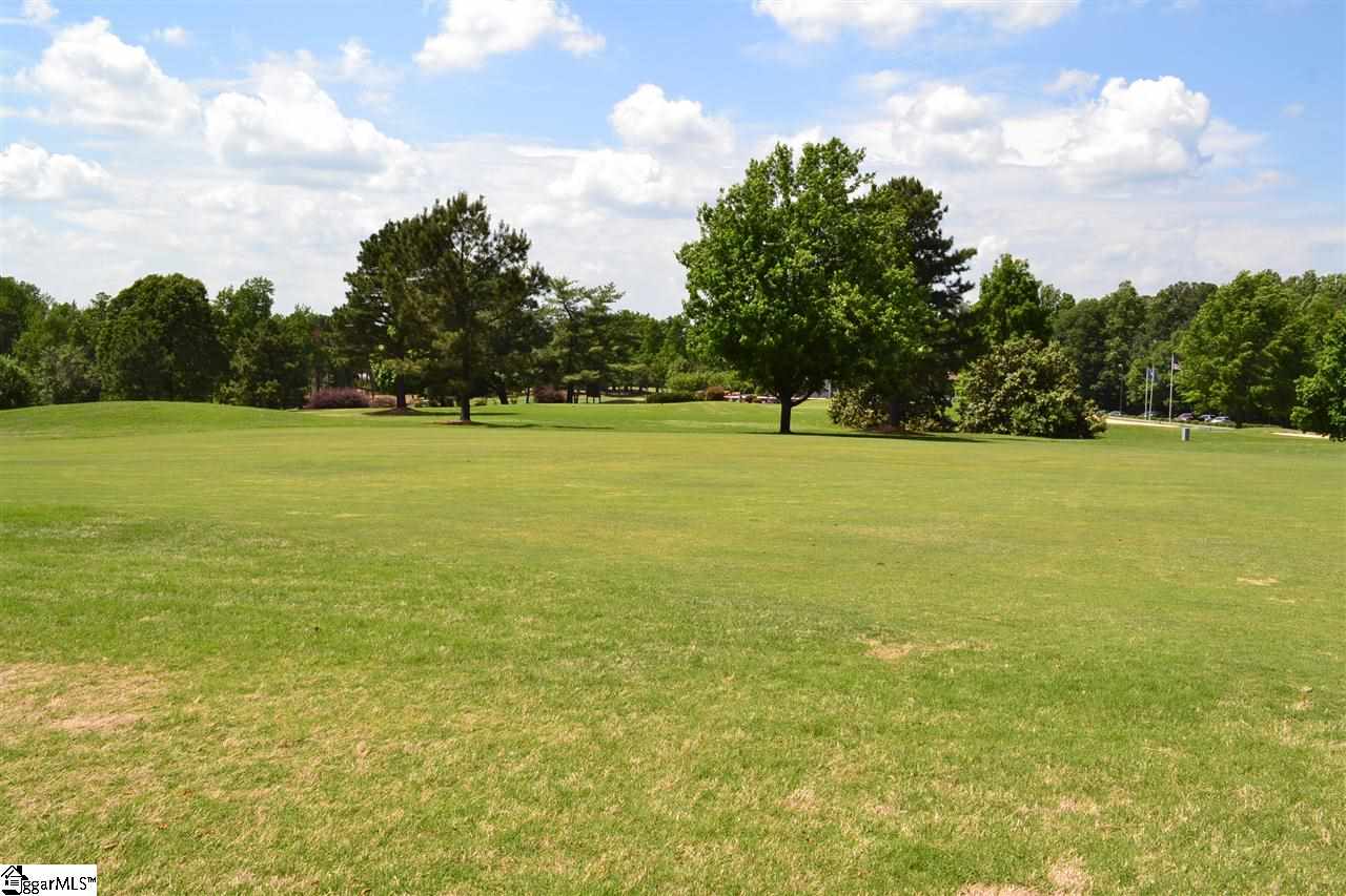 180 Sneeds Drive Inman, SC 29349 - Photo 15 of 22