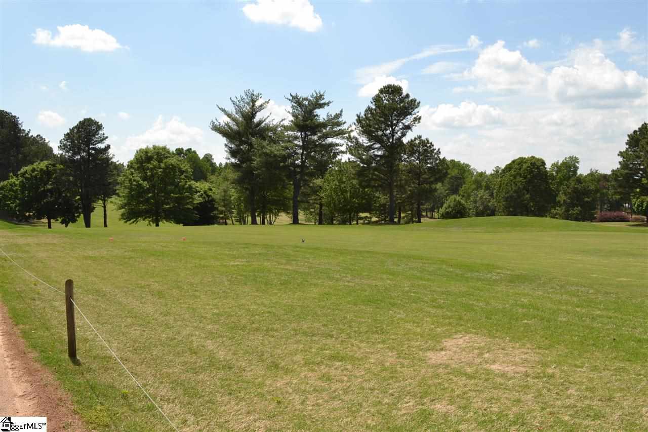 180 Sneeds Drive Inman, SC 29349 - Photo 16 of 22