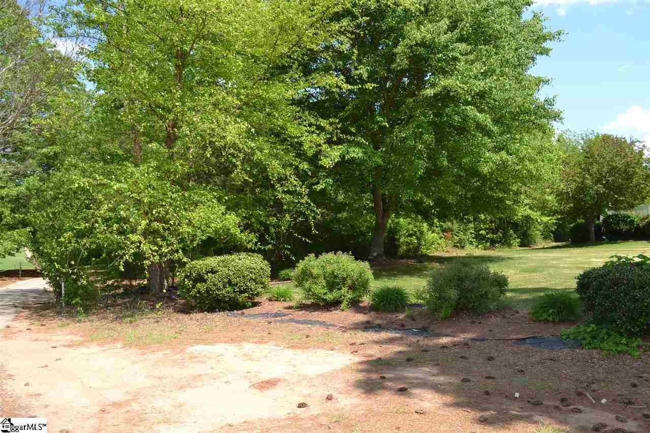 180 Sneeds Drive Inman, SC 29349 - Photo 17 of 22