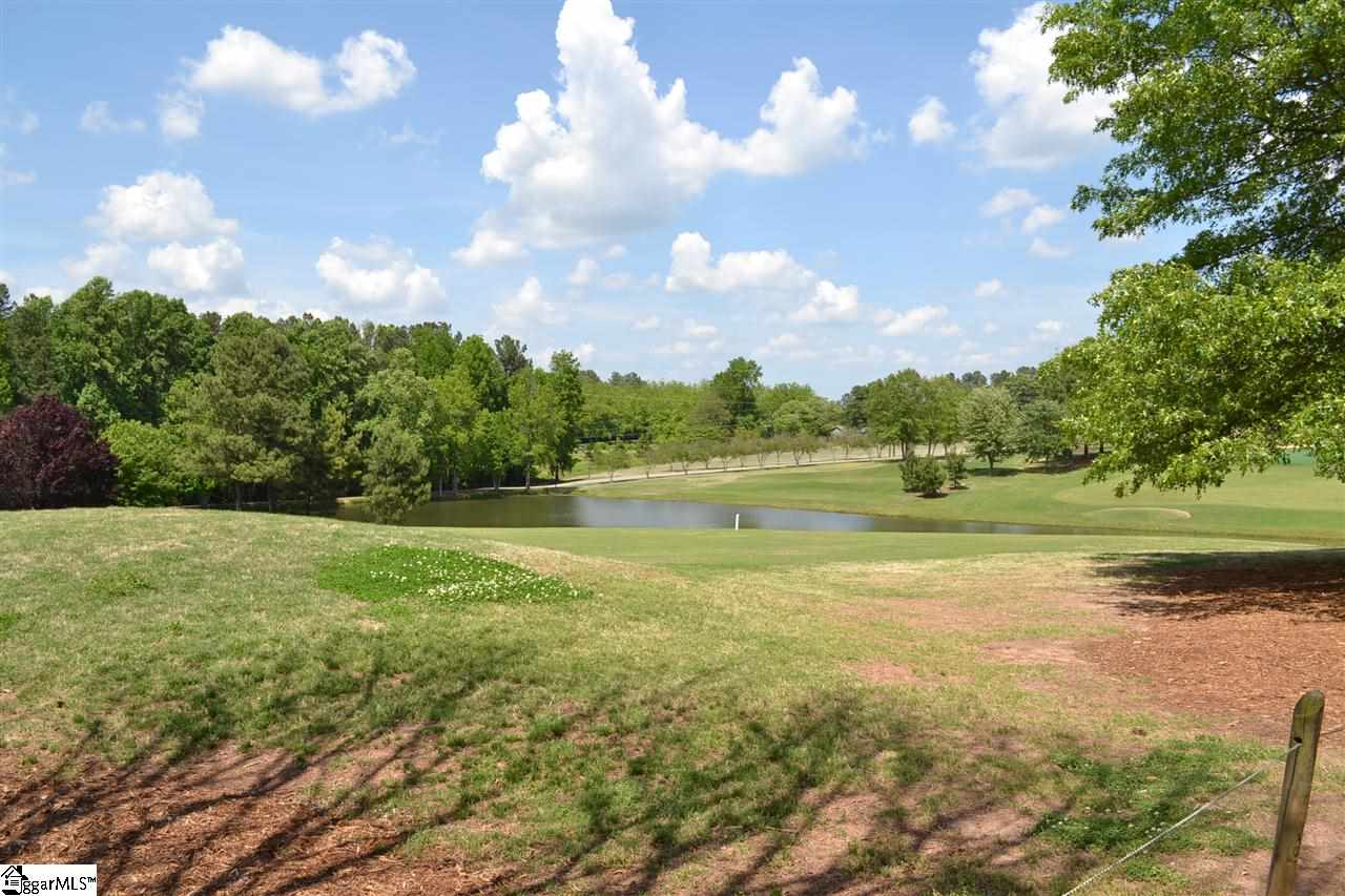 180 Sneeds Drive Inman, SC 29349 - Photo 18 of 22