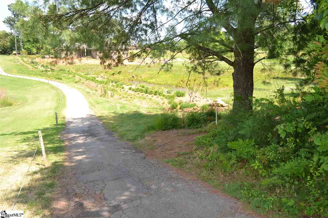 180 Sneeds Drive Inman, SC 29349 - Photo 20 of 22