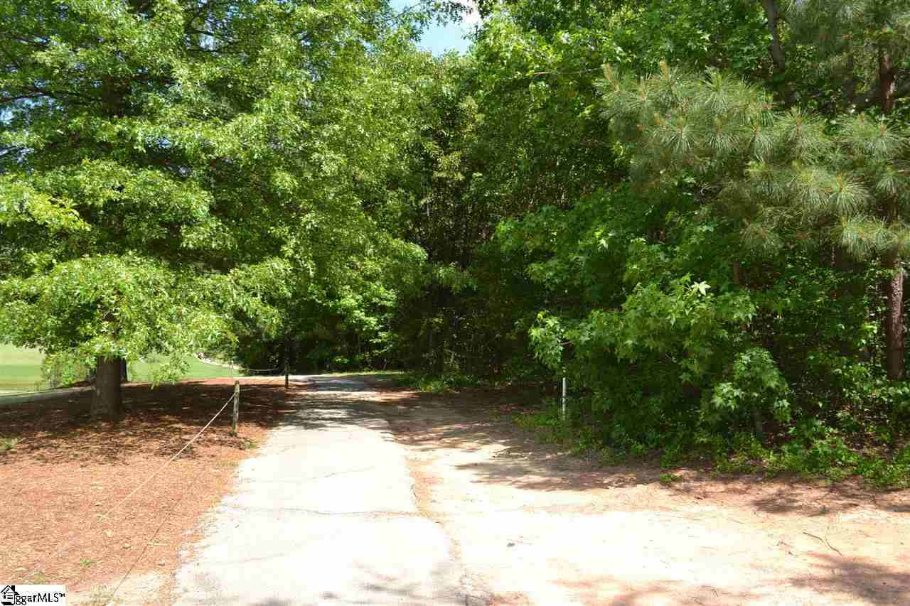 180 Sneeds Drive Inman, SC 29349 - Photo 3 of 22