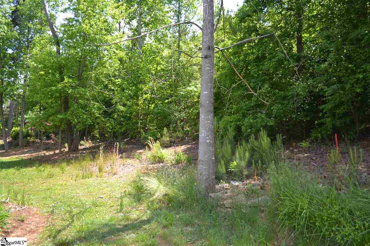 180 Sneeds Drive Inman, SC 29349 - Photo 21 of 22
