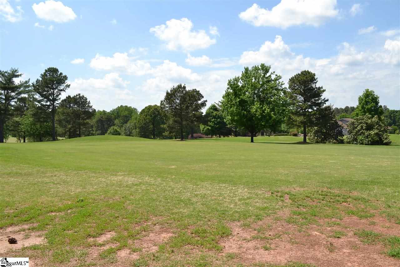 180 Sneeds Drive Inman, SC 29349 - Photo 4 of 22