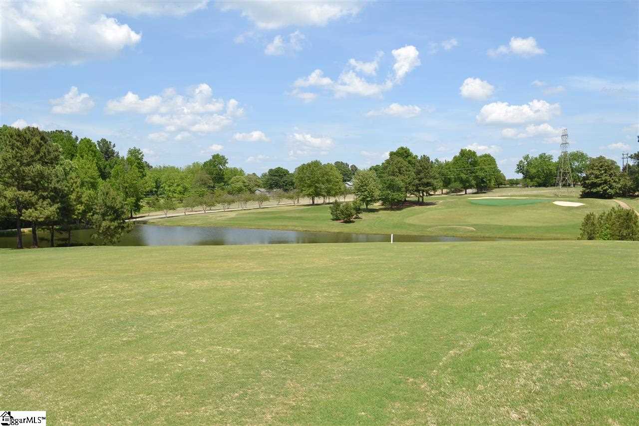 180 Sneeds Drive Inman, SC 29349 - Photo 5 of 22