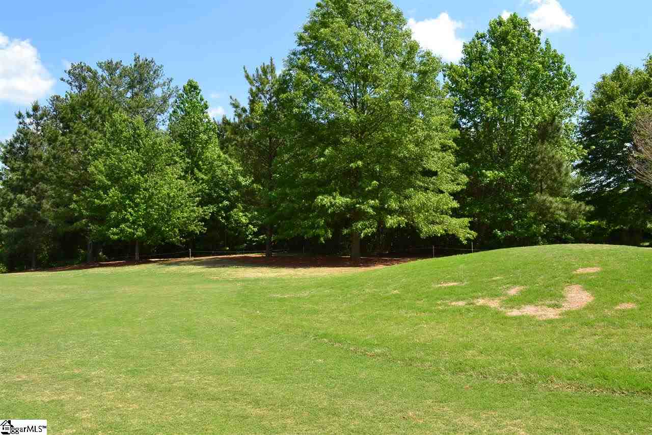 180 Sneeds Drive Inman, SC 29349 - Photo 6 of 22