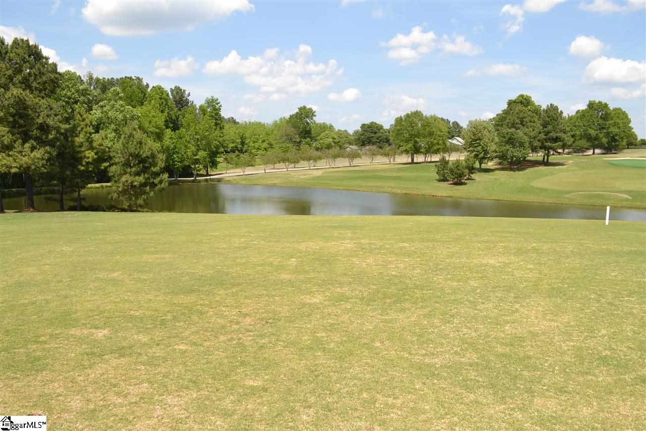 180 Sneeds Drive Inman, SC 29349 - Photo 7 of 22