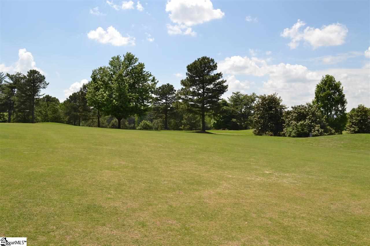 180 Sneeds Drive Inman, SC 29349 - Photo 8 of 22
