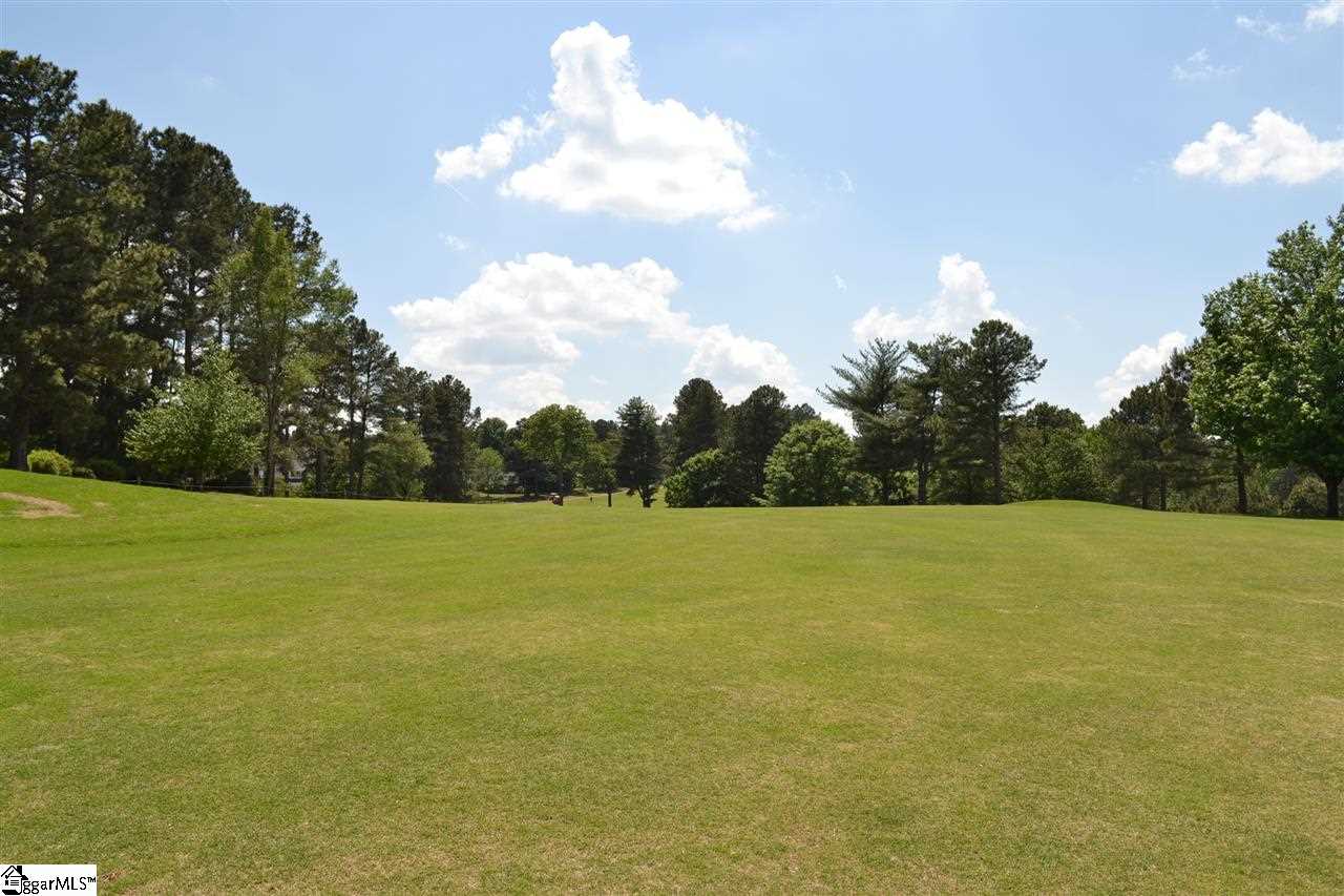 180 Sneeds Drive Inman, SC 29349 - Photo 9 of 22