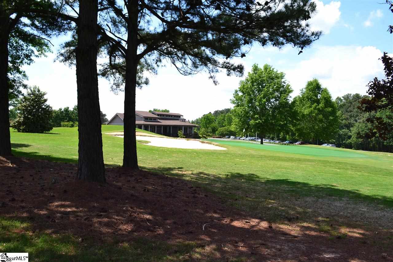 180 Sneeds Drive Inman, SC 29349 - Photo 10 of 22
