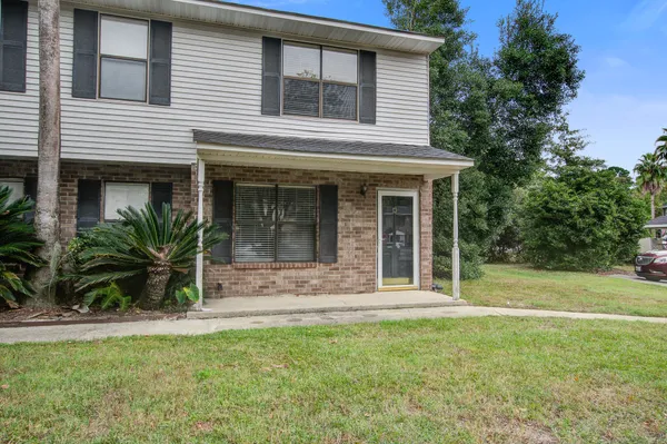 $1,450 | 6280 Lucille Drive, Unit D, North Charleston, SC 29406