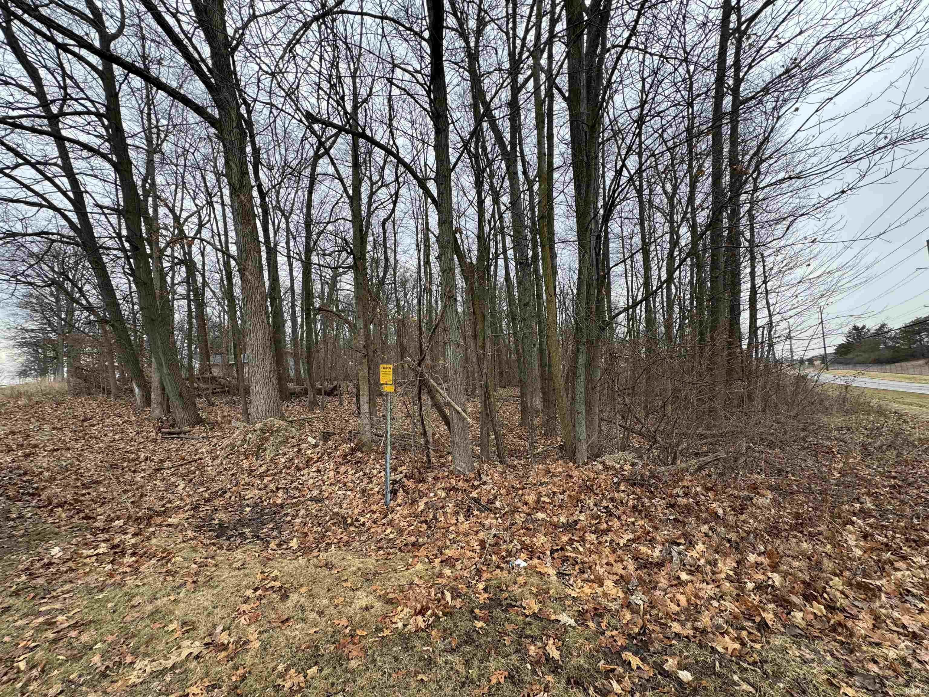5203 West California Road Fort Wayne, IN 46818 - Photo 2 of 5 Gallery Image 2
