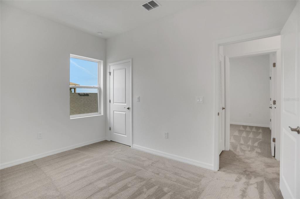 13461 Turnleaf Boulevard Punta Gorda, FL 33955 - Photo 12 of 47